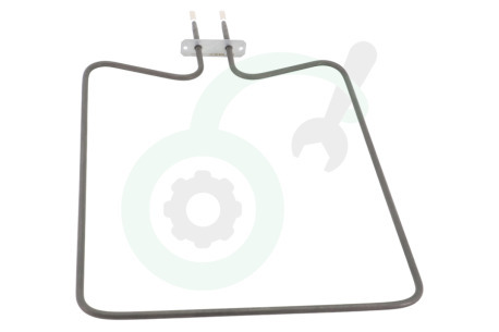 Gorenje Oven-Magnetron 564202 Verwarmingselement