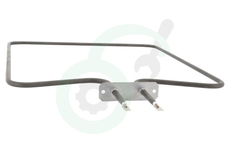 Gorenje Oven-Magnetron 564202 Verwarmingselement
