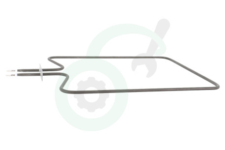 Gorenje Oven-Magnetron 564202 Verwarmingselement