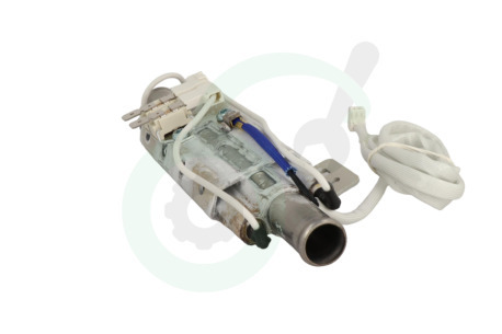 ASKO Oven-Magnetron 470889 Verwarmingselement