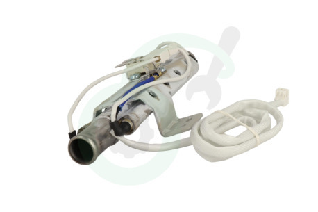 ASKO Oven-Magnetron 470889 Verwarmingselement