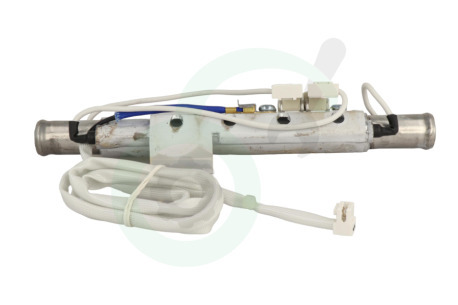 ASKO Oven-Magnetron 470889 Verwarmingselement