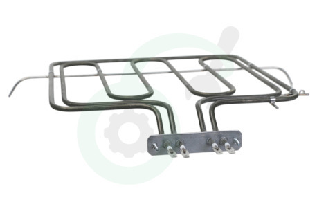 Bauknecht Oven-Magnetron 258965 Verwarmingselement magnetron