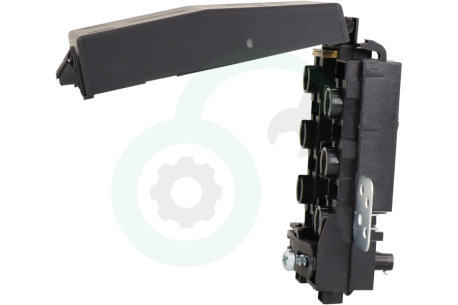 ASKO Fornuis 459510 Aansluitblok