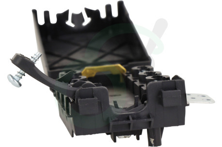 ASKO Fornuis 459510 Aansluitblok