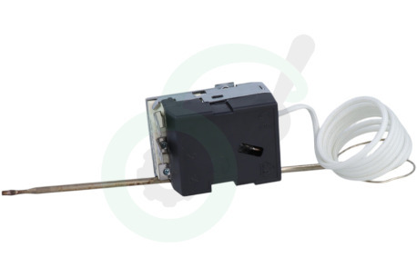 Teka Oven-Magnetron 229655 Thermostaat