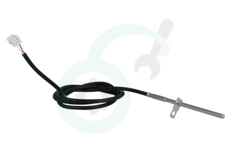 Gorenje Oven-Magnetron 839972 Sensor Temperatuursenor