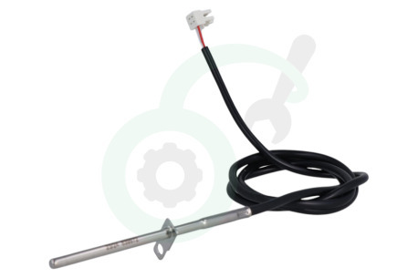 Gorenje Oven-Magnetron 839972 Sensor Temperatuursenor