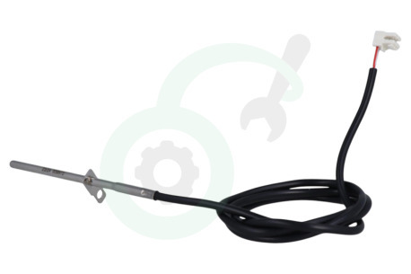 Gorenje Oven-Magnetron 839972 Sensor Temperatuursenor