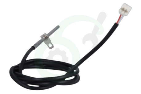 Gorenje Oven-Magnetron 839972 Sensor Temperatuursenor