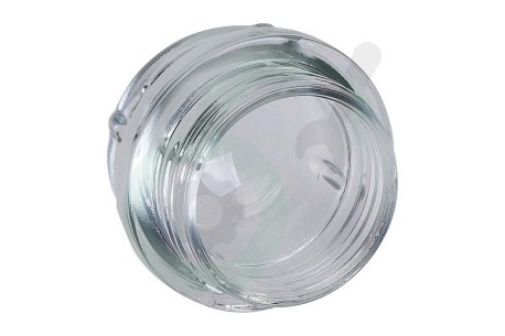 Mora Oven-Magnetron 639157 Glaasje Van Ovenlamp