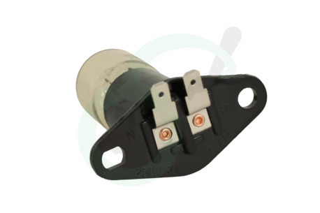 Gorenje Oven-Magnetron 192086 Lamp