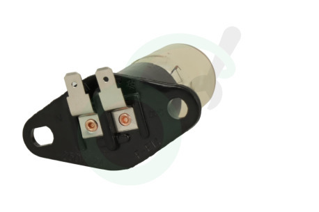 Gorenje Oven-Magnetron 192086 Lamp
