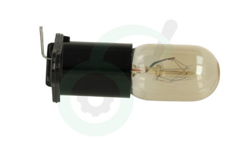 Gorenje Oven-Magnetron 192086 Lamp