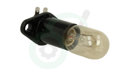 Gorenje Oven-Magnetron 192086 Lamp