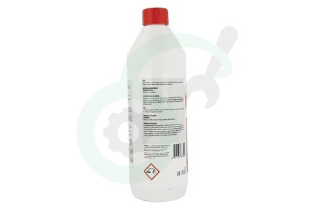SuperCleaners cons100330 Super Behangbikker