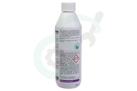HG 174050103 HG ontkalker