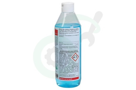 HG 297050103 HG Glasreiniger Concentraat
