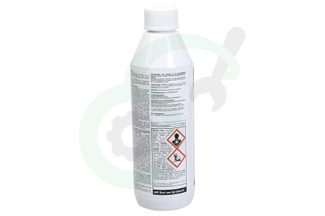 HG 396050100 HGX spray tegen houtworm