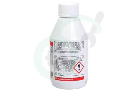 HG 330030103 HG Natuursteen Glanspolish