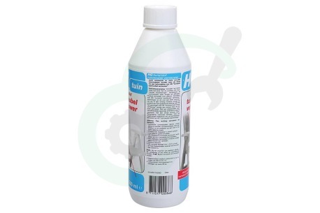 HG 126050100 HG Kunststof Tuinmeubel Vernieuwer