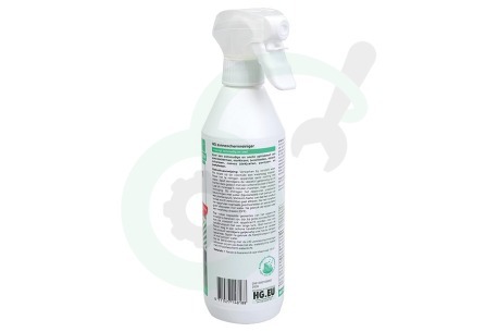 HG 615050103 HG Zonneschermreiniger