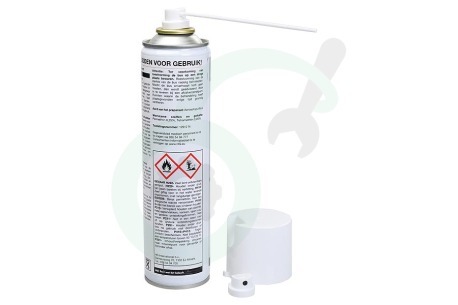HG 392040100 HGX spray tegen mieren