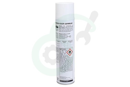 HG 403042100 HGX spray tegen bladluizen