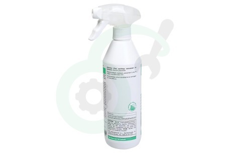 HG 622050103 HG Zonnescherm Waterdicht