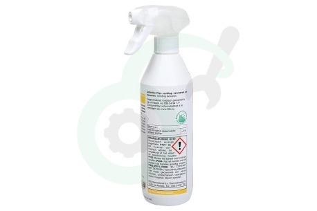 HG 443050100 HG Keukenreiniger