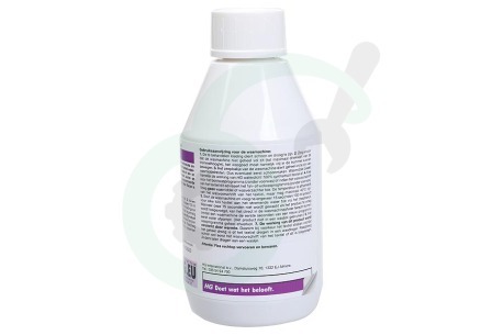 HG 647030103 HG Waterdicht voor 100% synthetisch textiel 300ml