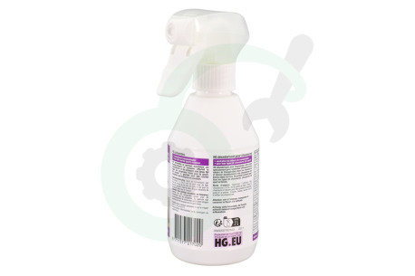 HG 652025103 HG Schoendeo 250ml