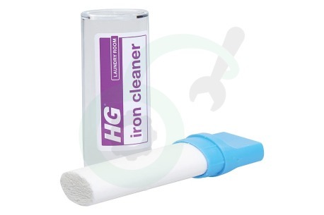 HG 414000100 HG Strijkboutreiniger