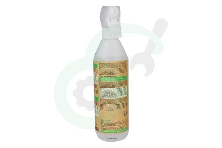 HG 684050100 Eco Toiletruimte Reiniger
