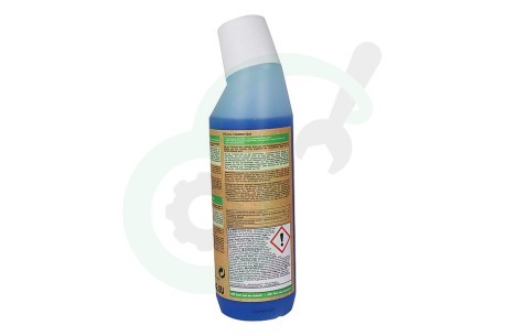 HG 685050100 Eco Toiletgel