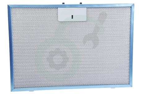 Indesit Afzuigkap 298820, C00298820 Filter Vetfilter