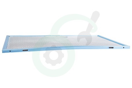 Indesit Afzuigkap 298820, C00298820 Filter Vetfilter