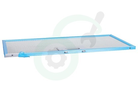Hotpoint Afzuigkap 535763, C00535763 Vetfilter
