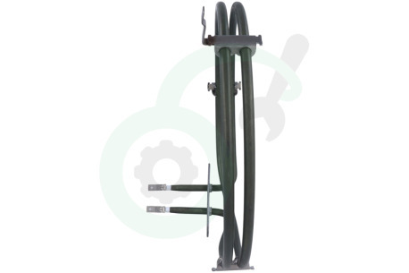 Indesit Oven-Magnetron 857687, C00857687 Verwarmingselement Hetelucht 1800W