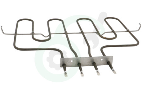 Indesit Oven-Magnetron 230133, C00230133 Verwarmingselement boven