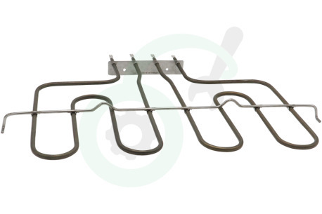 Indesit Oven-Magnetron 230133, C00230133 Verwarmingselement boven