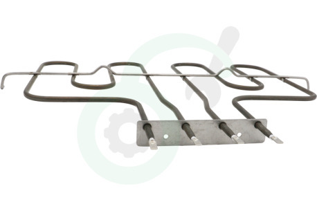 Indesit Oven-Magnetron 230133, C00230133 Verwarmingselement boven