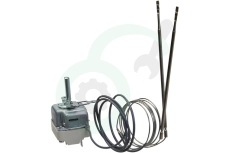 Ariston Fornuis 89745, C00089745 Thermostaat