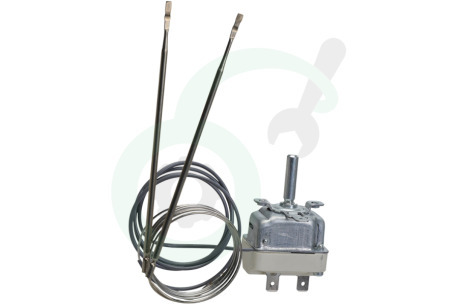 Ariston Fornuis 89745, C00089745 Thermostaat