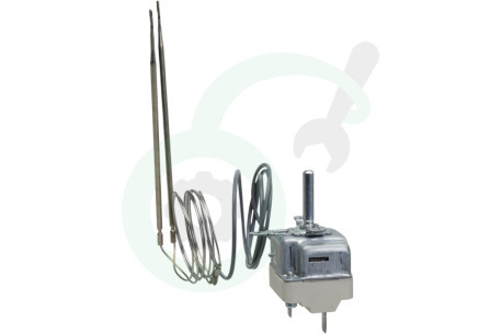 Ariston Fornuis 89745, C00089745 Thermostaat