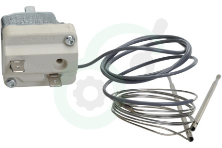 Ariston Fornuis 89745, C00089745 Thermostaat