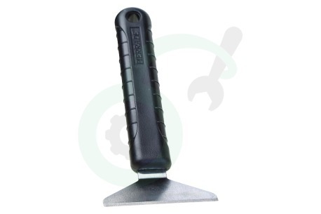 Tefal TS01023540 Schraper Krabber