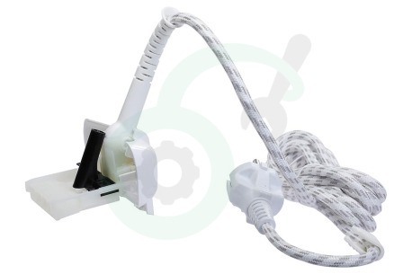 Tefal CS00133040 CS-00133040 Snoer