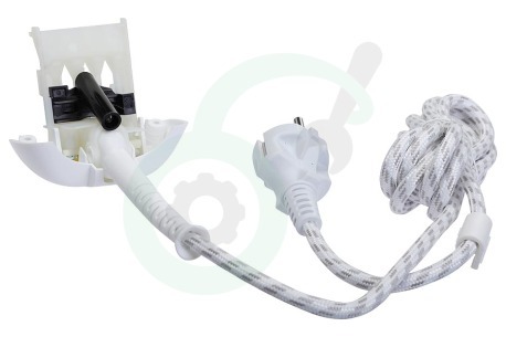 Tefal CS00133040 CS-00133040 Snoer
