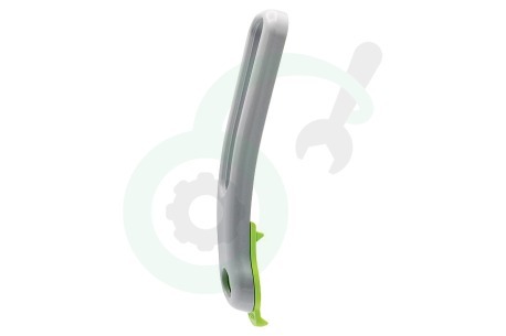 Tefal Friteuse SS993535 Handgreep van bakblik